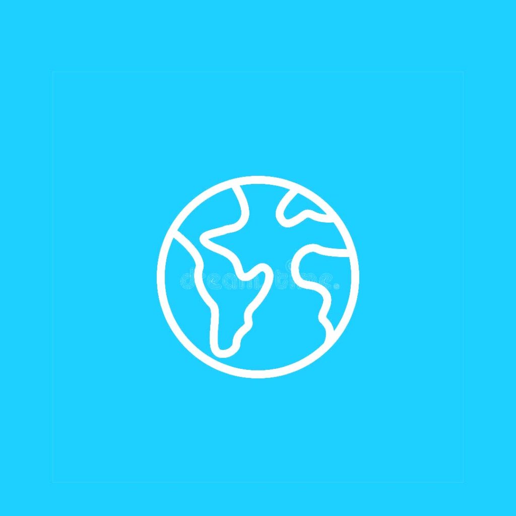 CLIQZ - Global Reach