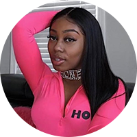 Iamtherealtaj