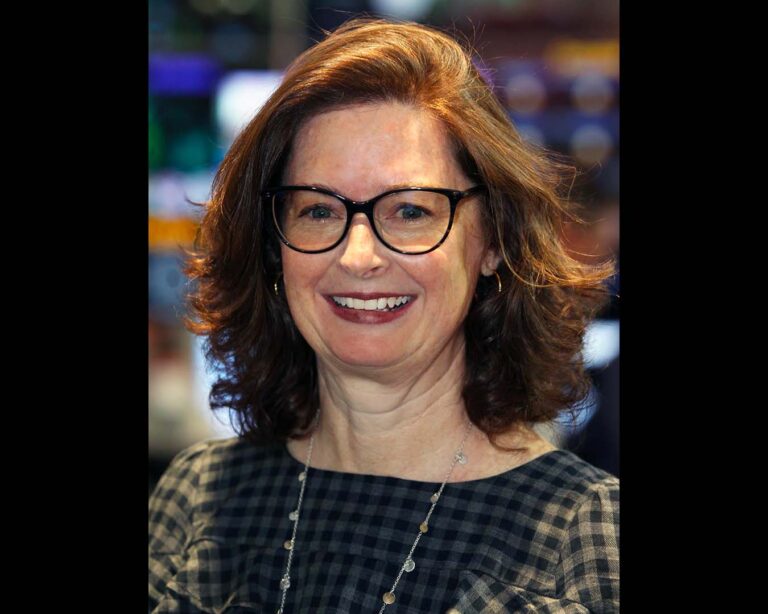 christy king women in tech